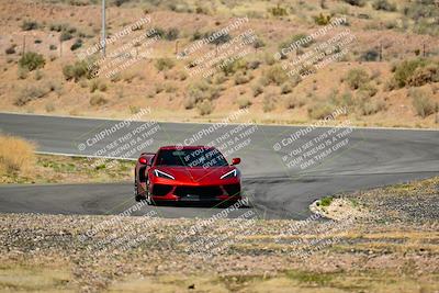 media/Mar-22-2025-West Coast Racing (Sat) [[0d49b412c8]]/Yellow Group/Session 3 (Turns 5 and 6)/